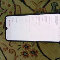 گوشی A25|موبایل|شیروان (خراسان), |دیوار