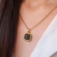 اکسسوری و بدلیجات|بدلیجات|شیراز, سینما سعدی|دیوار