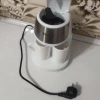 قهوه ساز|سماور، چای‌ساز، قهوه‌ساز|ملکان, |دیوار