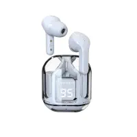 ایرپاد بلوتوثی مدلMAX|لوازم جانبی موبایل و تبلت|تبریز, |دیوار