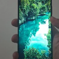 گوشی موبایل هوآوی p30 lite