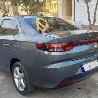 تارا اتومات V4 فول