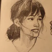 ۱ میلون جایزه نقدی