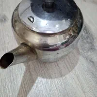سینی دیگ آبکش|ظروف پخت‌وپز|رشت, نامجو|دیوار