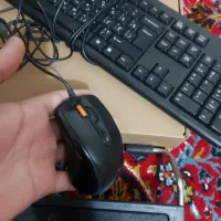 فروش|رایانه همراه|قم, پردیسان|دیوار