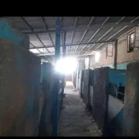 پانسیون باشگاه سوارکاری دهقان خرید فروش انواع اسب|اسب و تجهیزات اسب‌سواری|شهریار, اسکمان|دیوار