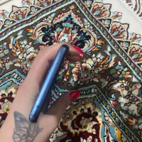 گوشی نوت 9 پرو|موبایل|آران و بیدگل, |دیوار