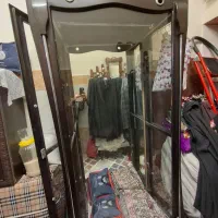 ویترین سالم