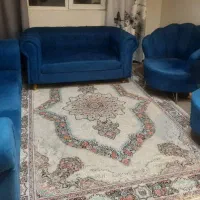 مبل طرح چستر