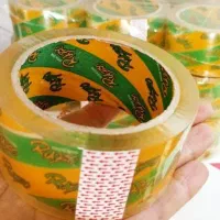 روزنامه باطله نایلون حبابدار کارتن موزی کیسه نخ|عمده‌فروشی|مشهد, نوید|دیوار