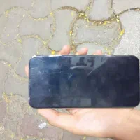 گوشی آیفون ۱۵ پرو مکس