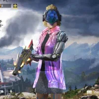 اکانت کالاف