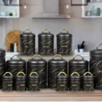 ماربل