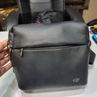 لوازم هلی شات مویک ایر ۲|دوربین عکاسی و فیلم‌برداری|بروجرد, |دیوار