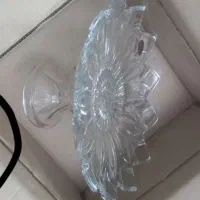 ظروف و بلور|ظروف سرو و پذیرایی|رشت, کوی مهر|دیوار