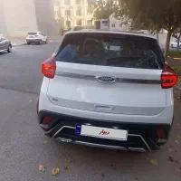 فروش فوری x22