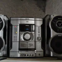 ‌باند سونی