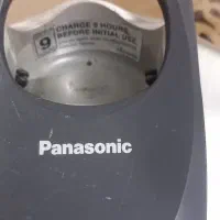 تلفن بیسیم پاناسونیک مالزی|تلفن رومیزی|تهران, تهرانپارس شرقی|دیوار