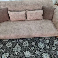 کاناپه راحتی سه نفره