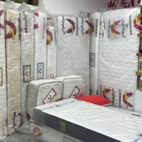 تشک خوشخواب با گارانتی+شرایط اقساطی+ قیمت کف بازار|تشک تختخواب|تهران, میدان ولیعصر|دیوار