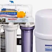 تعمیرات پکیج،ابگرمکن،تصفیه آب و کولرگازی|آبگرمکن، پکیج، شوفاژ|شیروان (خراسان), |دیوار