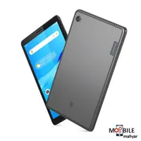 اقساطی تبلت لنوو Tab m7 گیک16 رم 3 گیگ|تبلت|قم, زنبیل آباد|دیوار