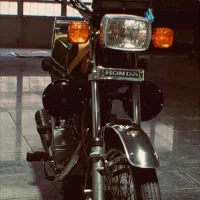 موتور150نامی