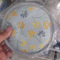 دستگیره و دم کنی جذاب