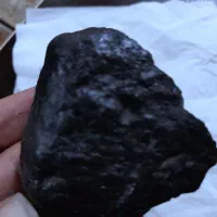 فروش سنگای مشکوک به شهاب کربنی مریخی قمری الماسی|کلکسیون اشیاء عتیقه|دیواندره, |دیوار