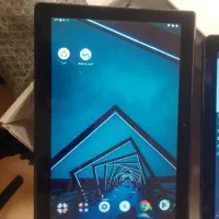 تب لت 10اینچ لنوو