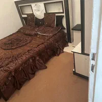 اجاره سویت ساعتی و روزانه دربست ویلایی