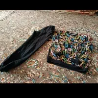 لباس دخترانه|لباس|پیشوا, |دیوار