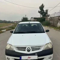 ال نودe2 فول