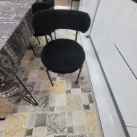 صندلی اسپرت|صندلی و نیمکت|مهاجران, |دیوار