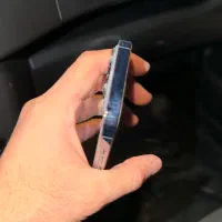 آیفون ۱۳پرو|موبایل|اندیشه, اندیشه فاز ۱|دیوار