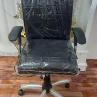 فروش صندلی جک دار و چرخدار نونو