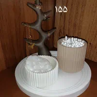 بلک فرایدی سنگ مصنوعی|مجسمه، تندیس، ماکت|تهران, ایرانشهر|دیوار