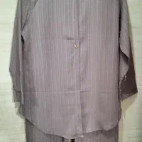 شومیز زنانه|لباس|کازرون, |دیوار