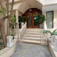 دیباجی عطار ۲۵۰