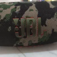 JBL-chargh 5