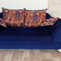 وسایل خانه به فروش می‌رسد|مبلمان خانگی و میز عسلی|آستانه اشرفیه, |دیوار