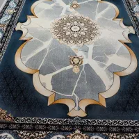 فروش فرش ۷۰۰ شانه|فرش|تهران, اکباتان|دیوار