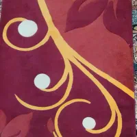 گلیم فرش مناسب آشپزخانه و اتاق خواب