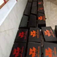 جعبه ابزار تراکتور با طراحی ویژه قیمت مناسب|ابزارآلات|اصفهان, آزادگان|دیوار