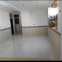 ۹۰ متری فرهنگیان پشت بیمارستان نفت کلید اول|اجارهٔ آپارتمان|امیدیه, |دیوار