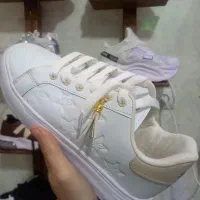 کفش|کیف، کفش، کمربند|آزادشهر, |دیوار