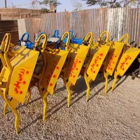 انواع فرغون سبک وسنگین|ابزارآلات|خاوران, |دیوار