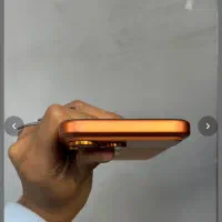 ایفون ۱۷پرومکس