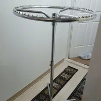 رگال گردون لباس