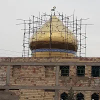 حرفه|خدمات پیشه و مهارت|شیروان (خراسان), |دیوار